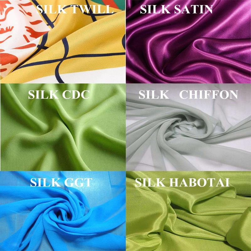 fabric