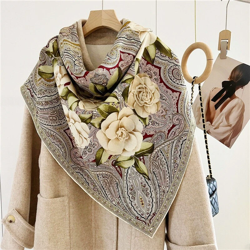 s-l1600 1 s-l1600 1