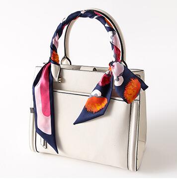 Custom Silk Accessory Manufacturer