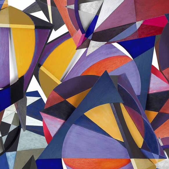 China Print Silk Scarf manufacturer
