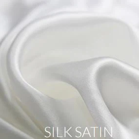 Svileni